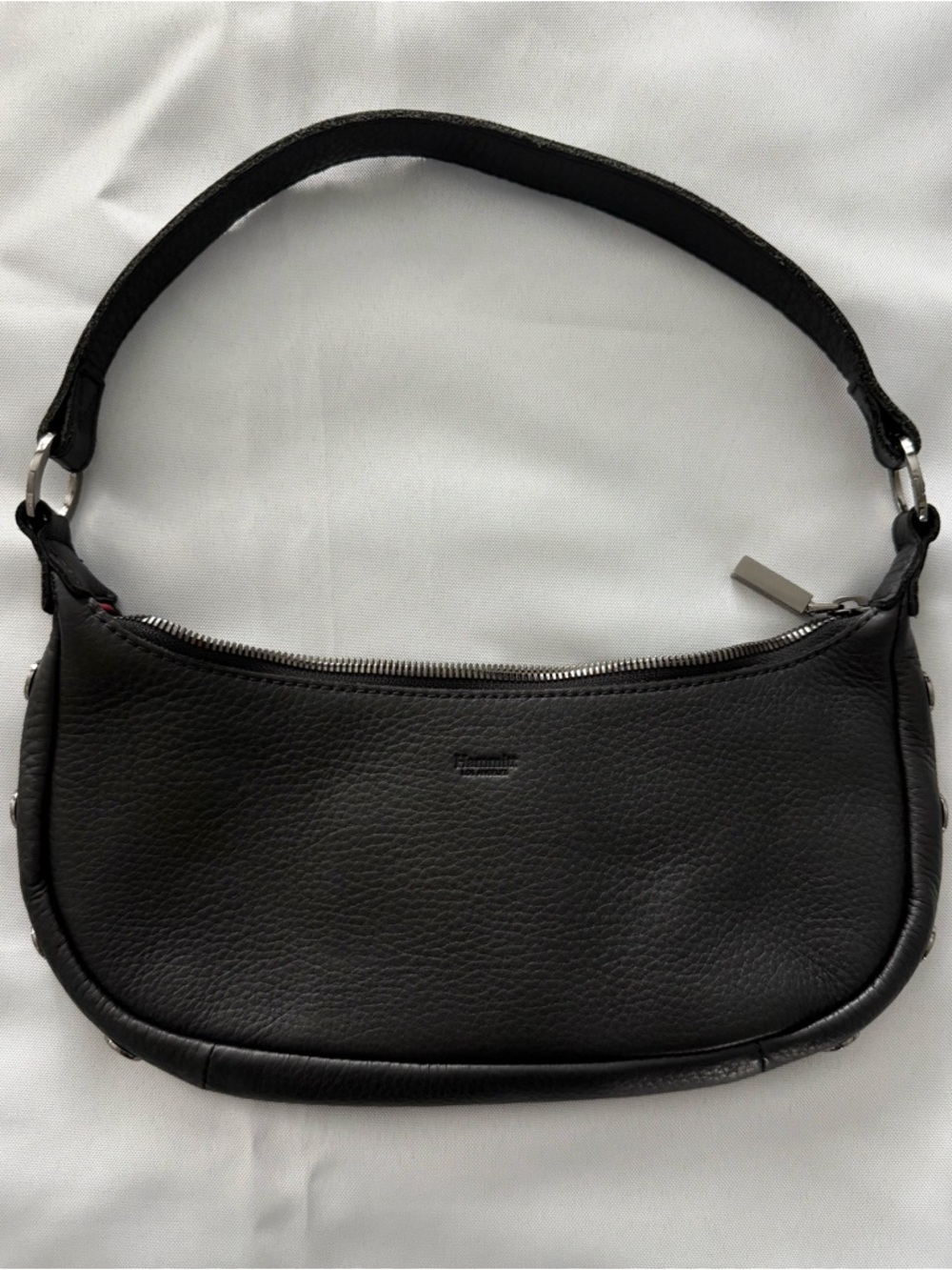 Hammitt Becker Purse